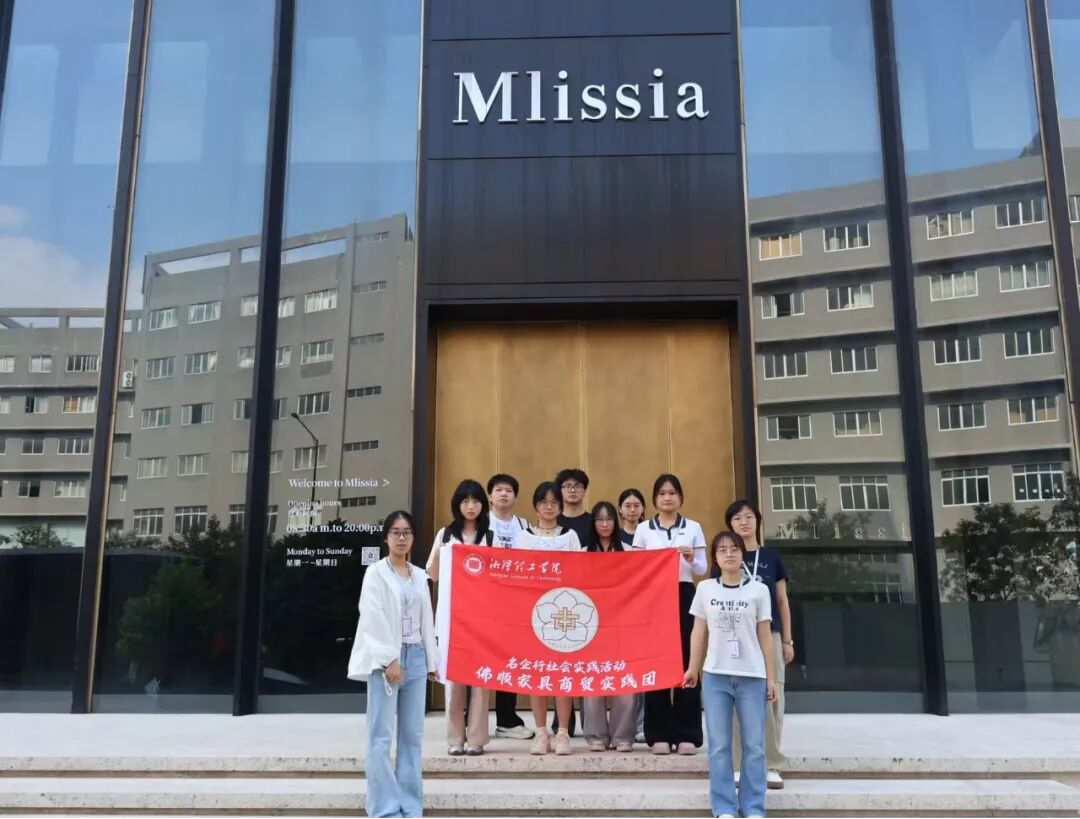 图片6.png 图片6.png