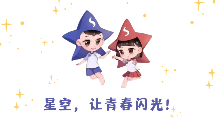 1.png 1.png