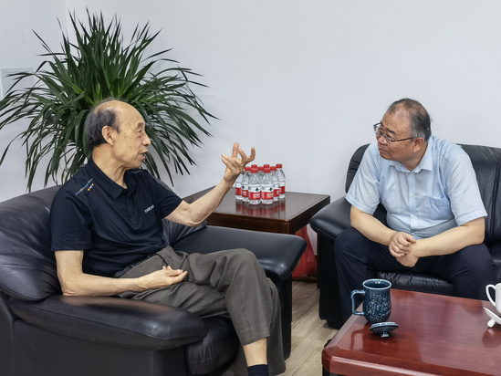 微信图片_20220722235848.jpg