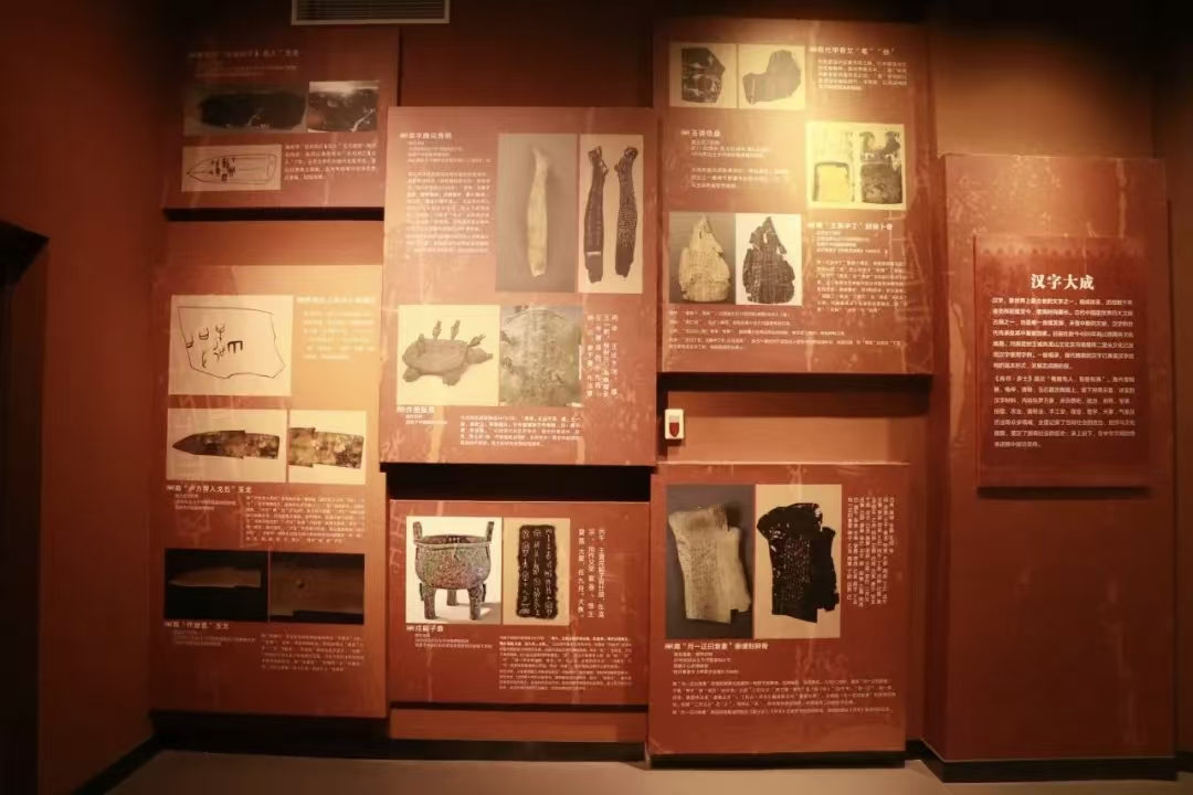 微信图片_20260518213118_884_4.jpg 微信图片_20260518213118_884_4.jpg