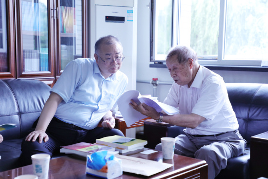 微信图片_20220722235531.jpg