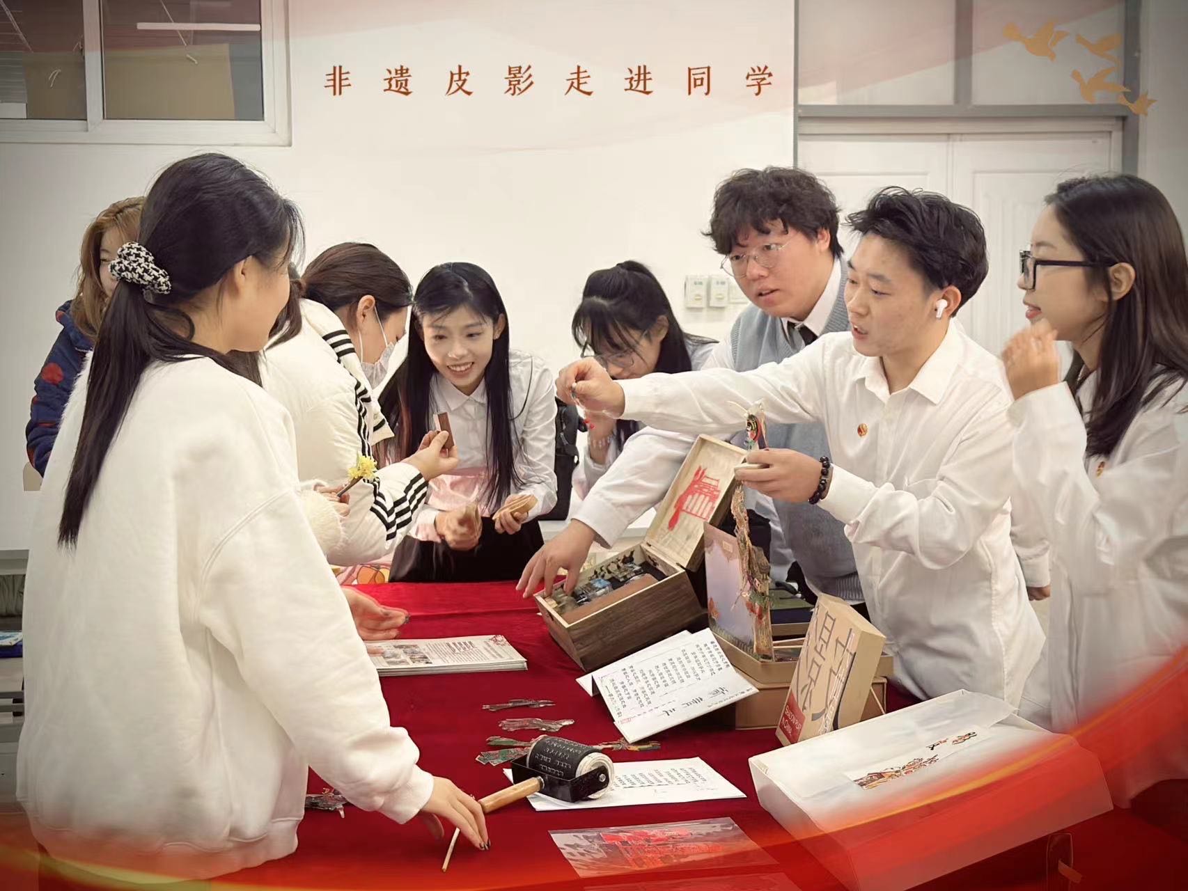 微信图片_20240618123705.jpg 微信图片_20240618123705.jpg