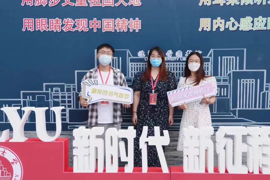 微信图片_20230312163914.jpg 微信图片_20230312163914.jpg