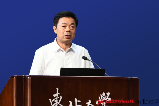 微信图片_20220906191132.jpg 微信图片_20220906191132.jpg