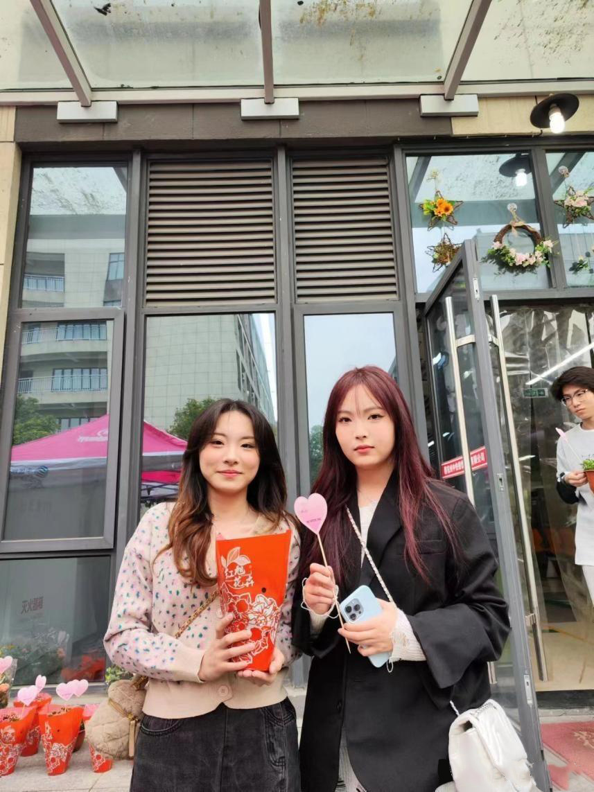 微信图片_20230316210016.jpg 微信图片_20230316210016.jpg