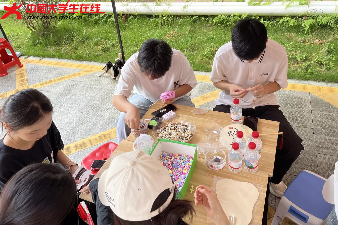 fabdd036-4e39-4c90-8d3c-665e99ef3d3d.jpg fabdd036-4e39-4c90-8d3c-665e99ef3d3d.jpg