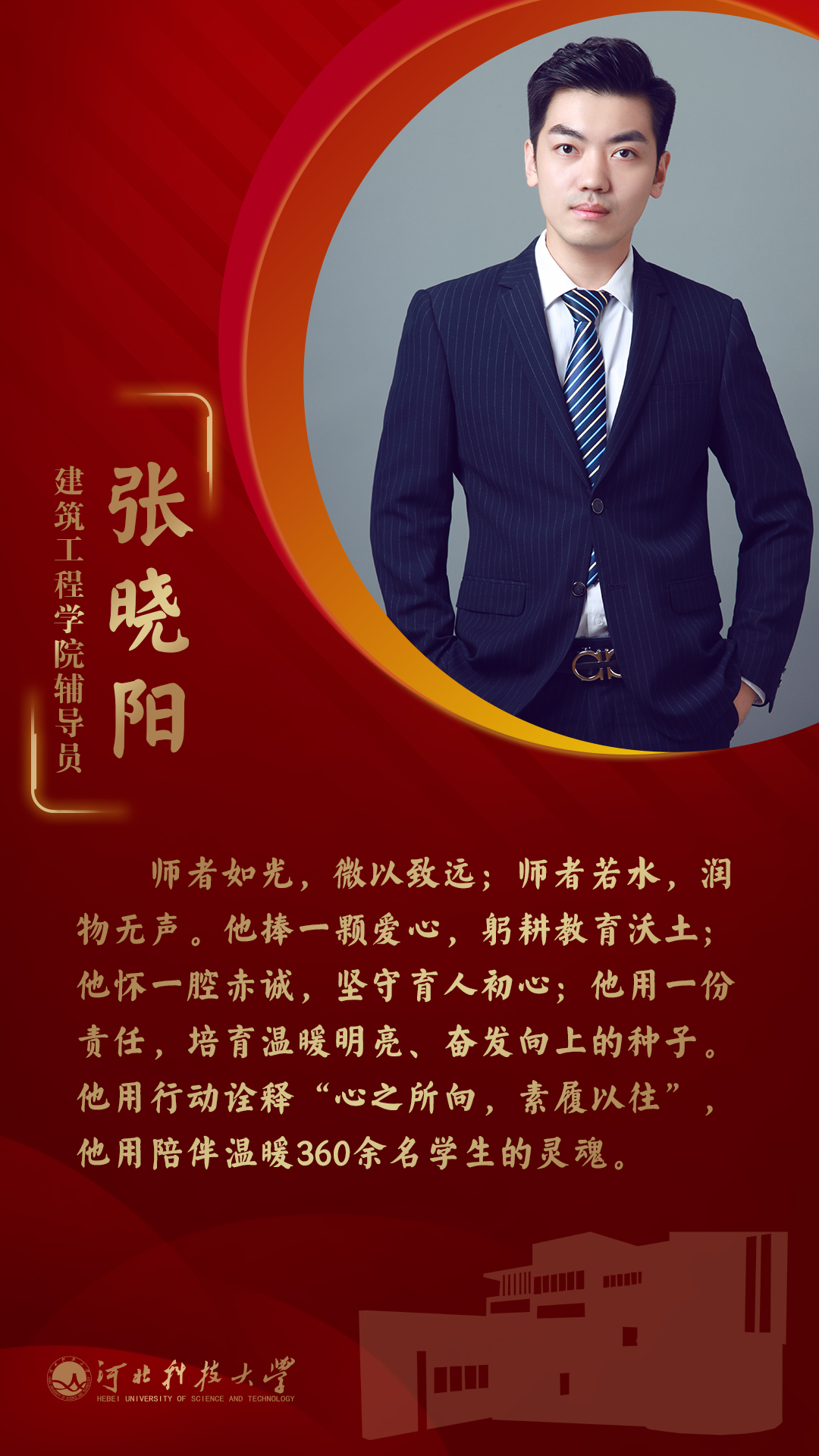 6张晓阳.jpg 6张晓阳.jpg