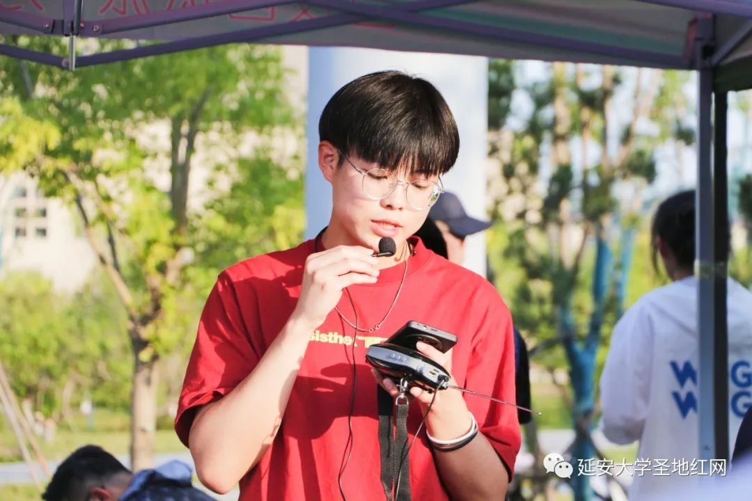 微信图片_20220604214657.jpg 微信图片_20220604214657.jpg