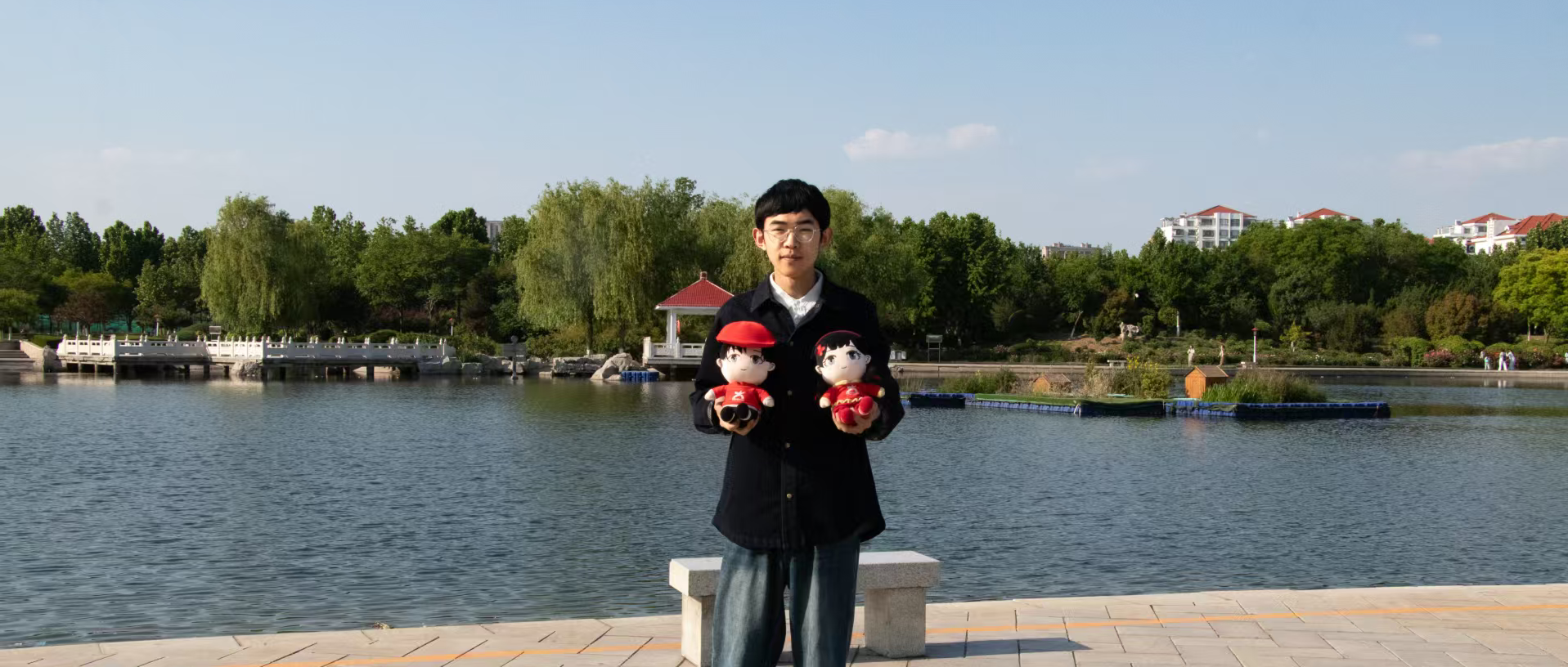 微信图片_2026-05-03_220641_641.png 微信图片_2026-05-03_220641_641.png