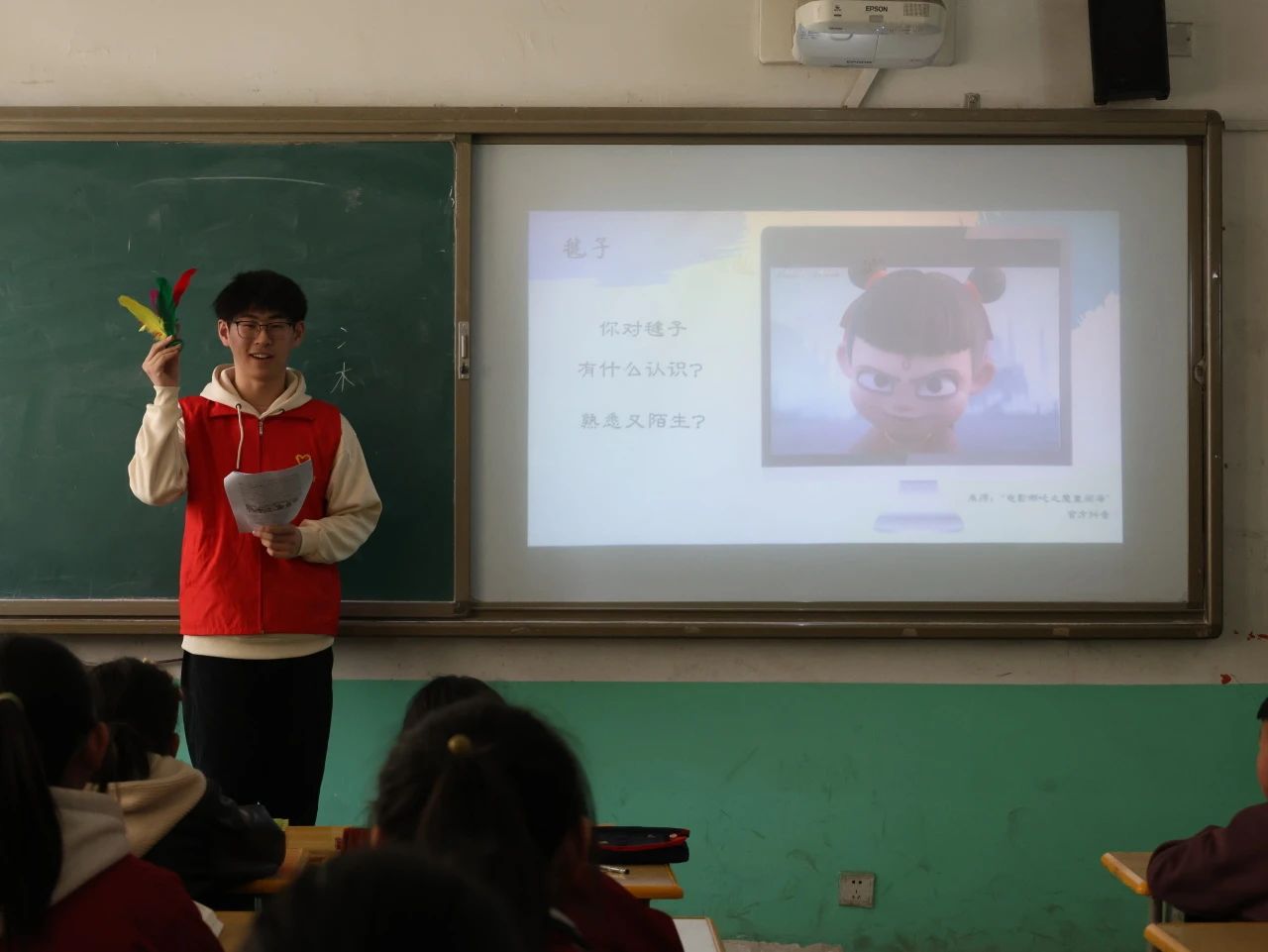 微信图片_20250319135144.jpg
