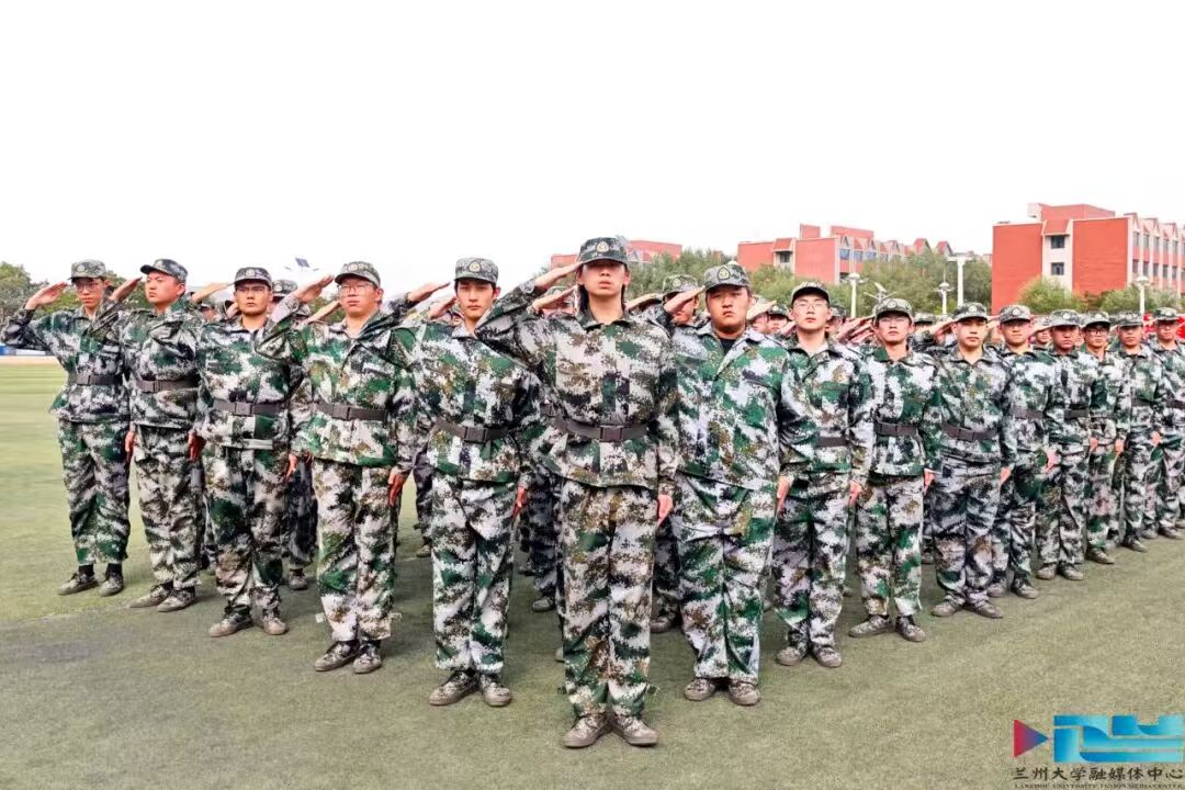 微信图片_20250922140854_15_11.jpg