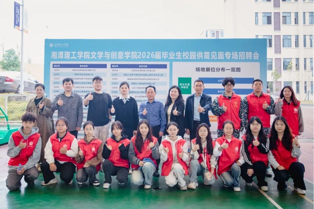 图片22.jpg 图片22.jpg