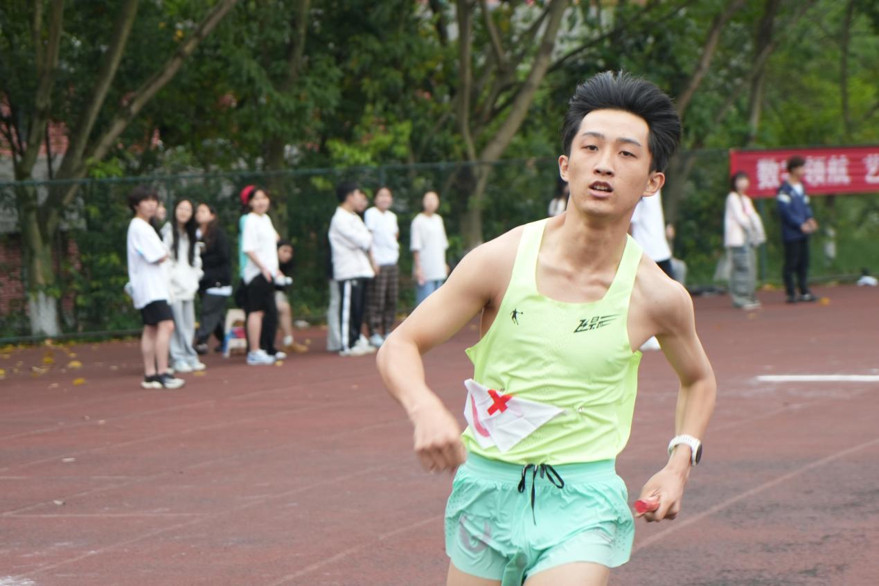 图片29.png 图片29.png