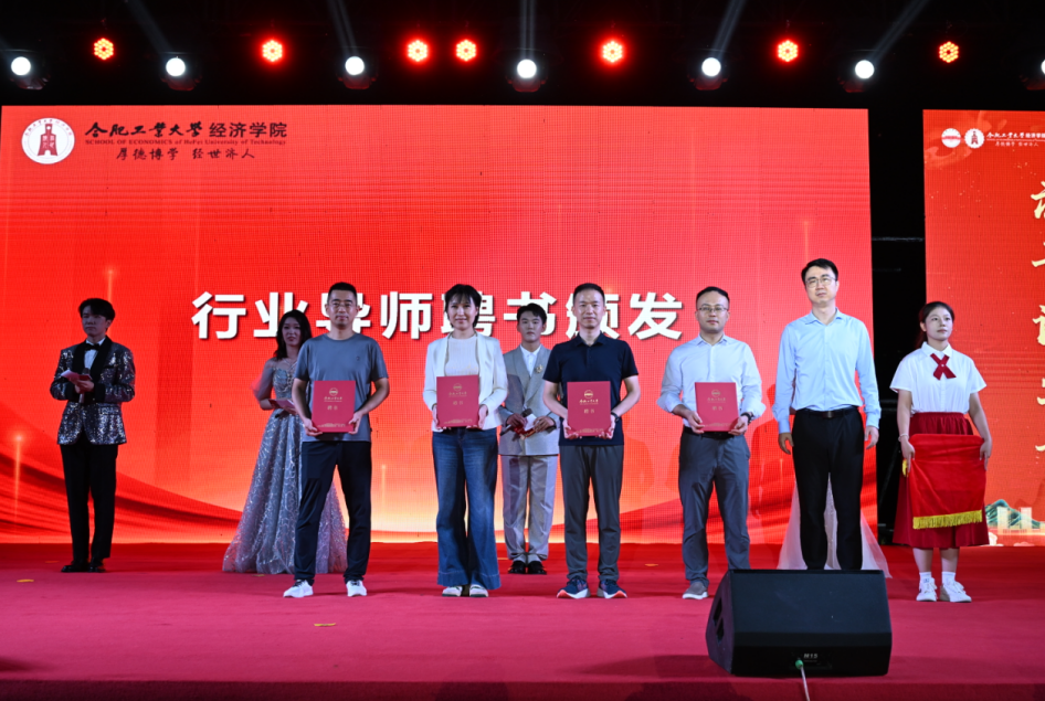 微信图片_20250929222855.png 微信图片_20250929222855.png