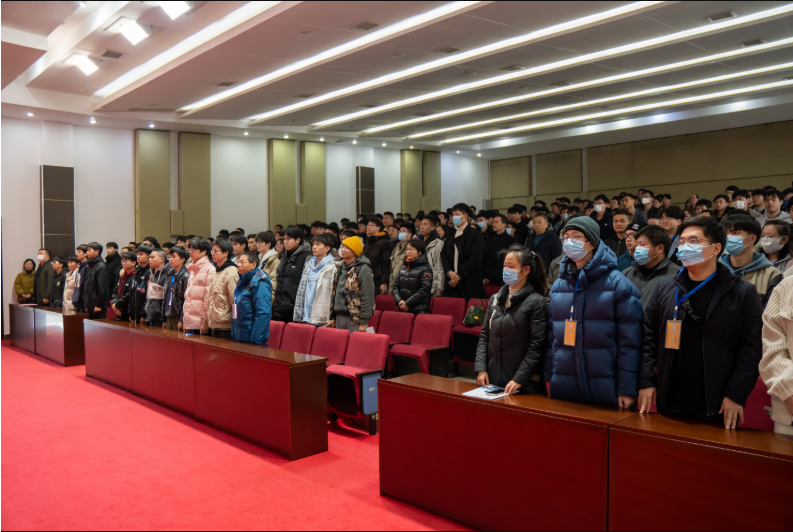 屏幕截图 2023-02-25 230341.png