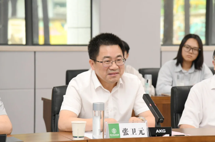 屏幕截图 2025-06-28 233949.png
