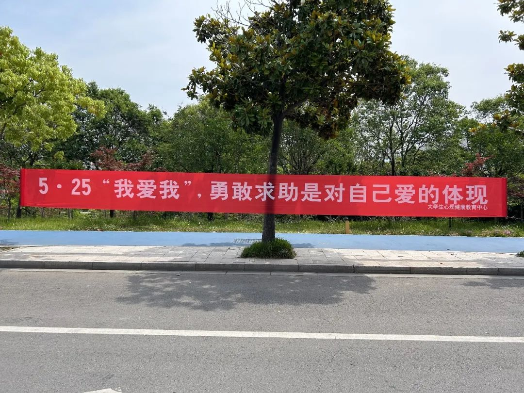 图片12.png 图片12.png