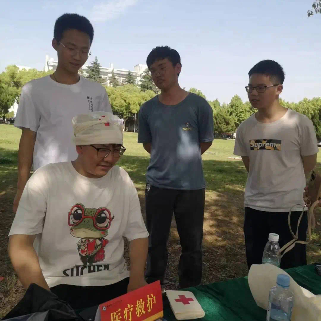 微信图片_20240605193335.jpg 微信图片_20240605193335.jpg