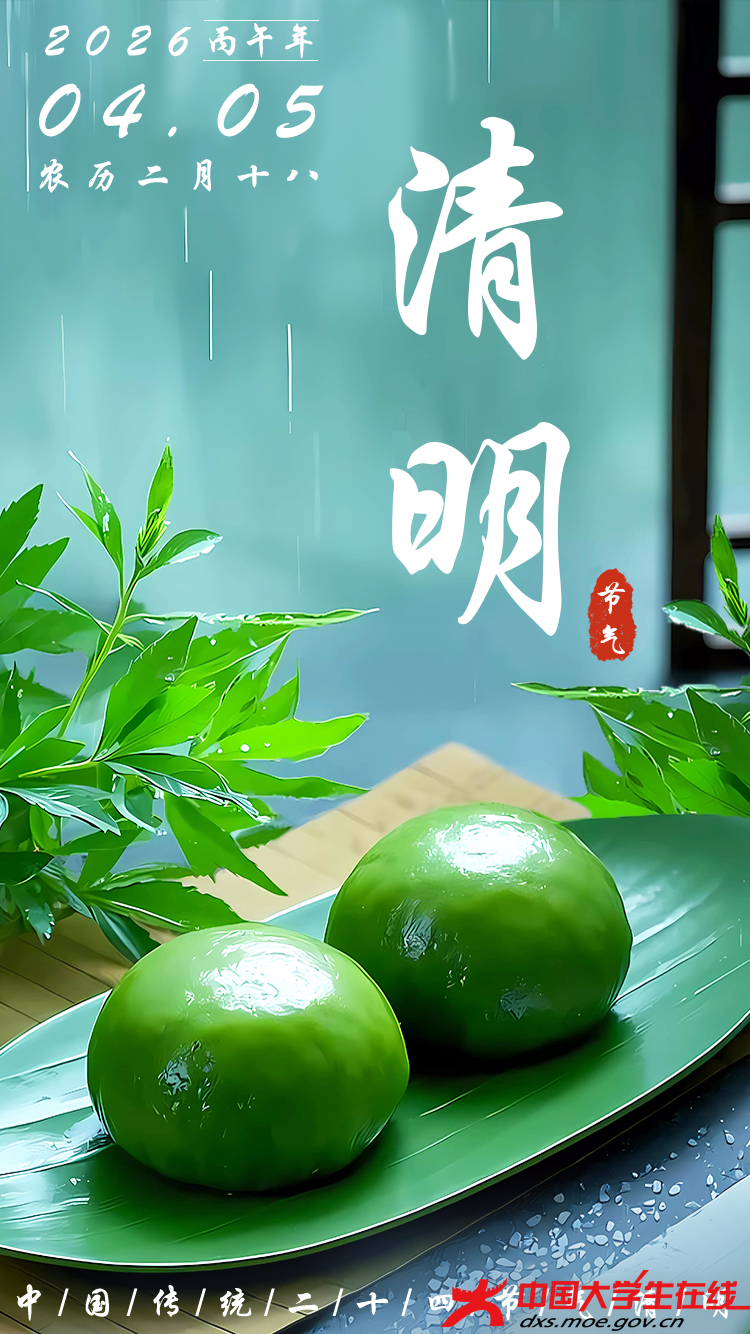 a4f8358d1c53816cf2653c15e0c74e15.png a4f8358d1c53816cf2653c15e0c74e15.png