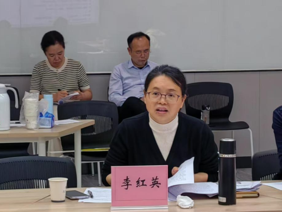 微信图片_20250318211914.png