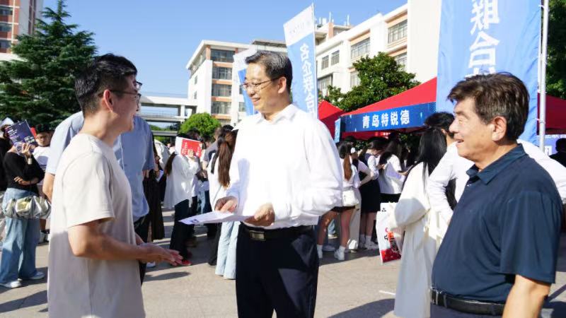微信图片_20250925221620_465_2.jpg 微信图片_20250925221620_465_2.jpg