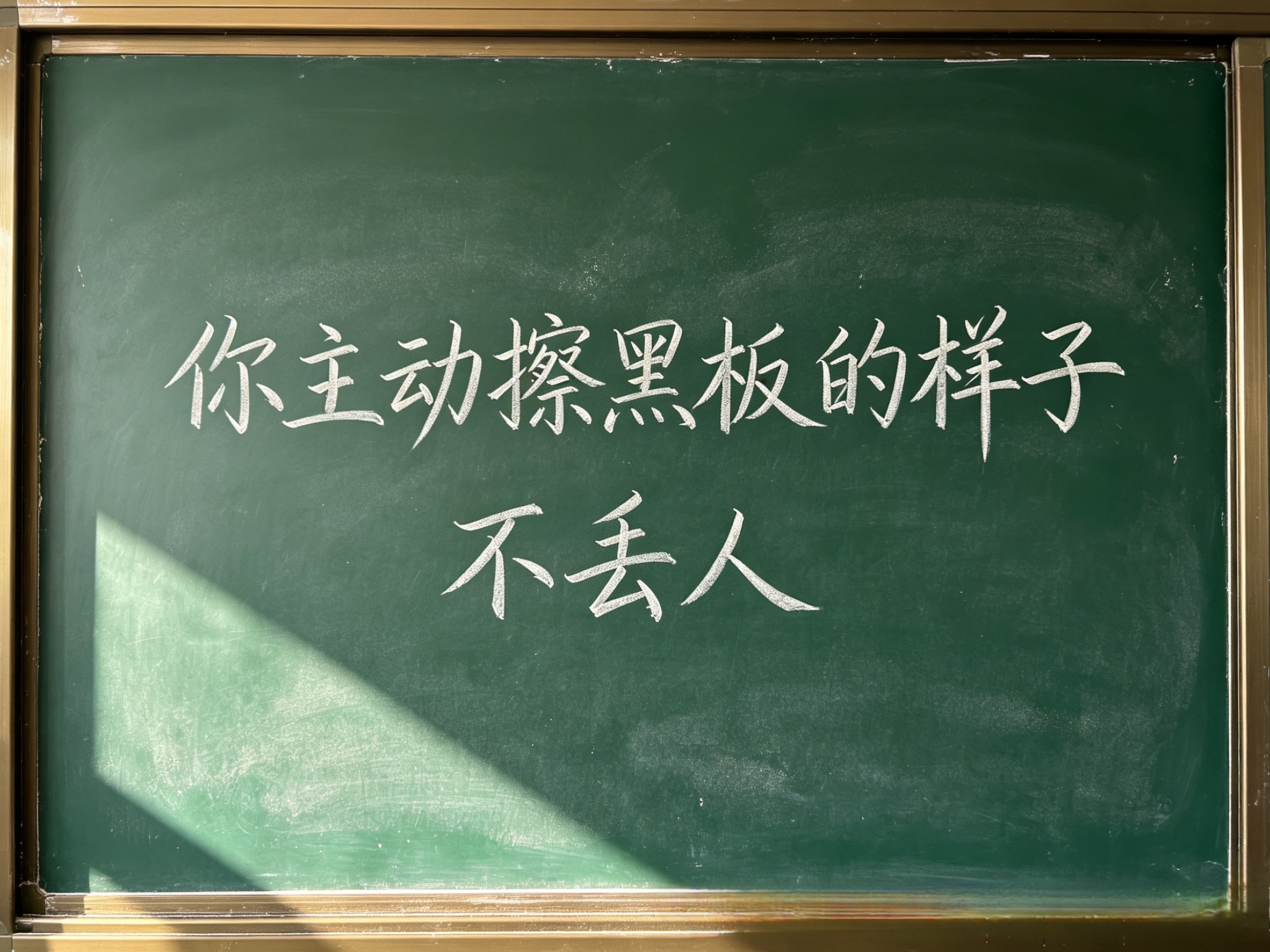 擦黑板.jpg 擦黑板.jpg