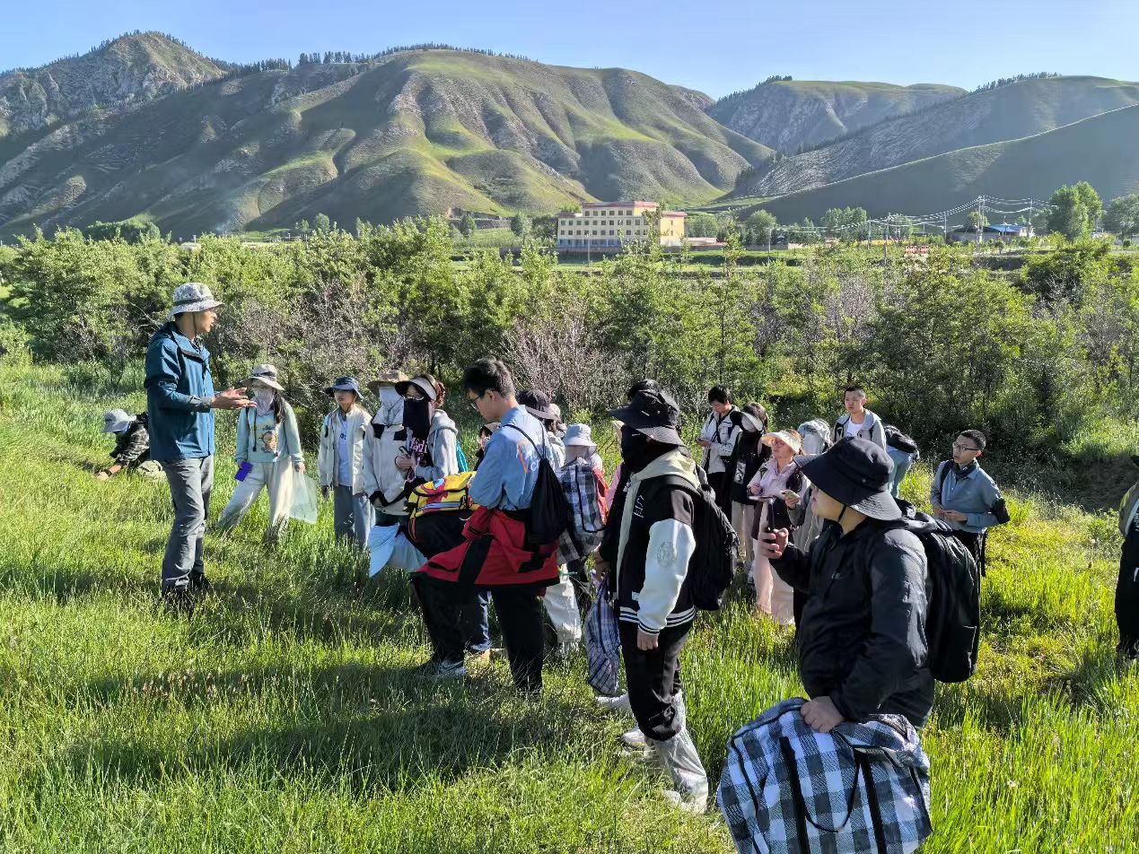 微信图片_20251031130239_24_158.jpg 微信图片_20251031130239_24_158.jpg