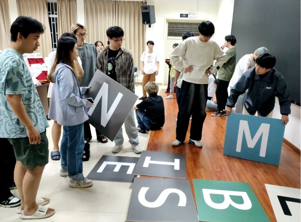 屏幕截图 2024-06-06 211457.png