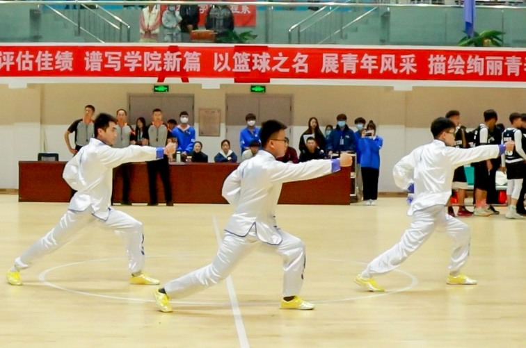 微信图片_20221227144953.png 微信图片_20221227144953.png