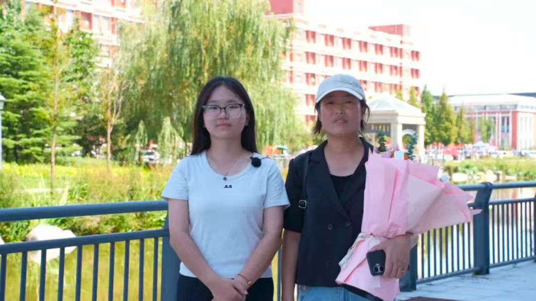 微信图片_20250907003636_31_50.jpg 微信图片_20250907003636_31_50.jpg