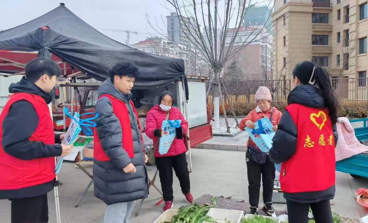 WPS图片(7).jpeg WPS图片(7).jpeg