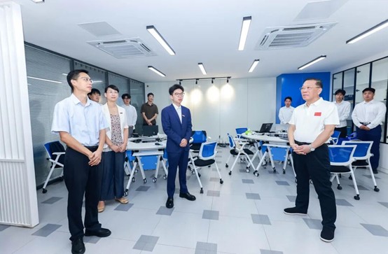图片6.jpg 图片6.jpg