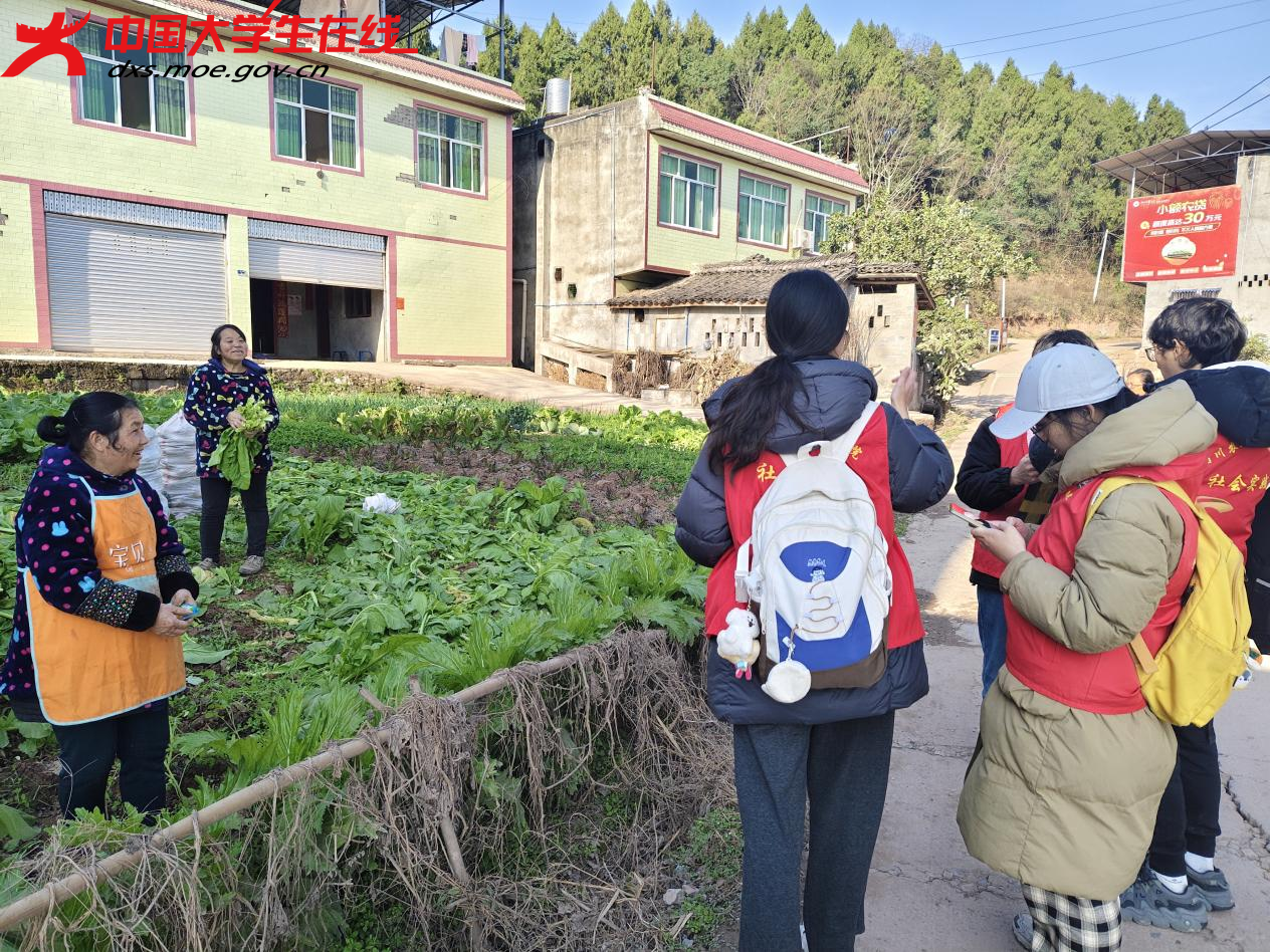 图片 4.png 图片 4.png