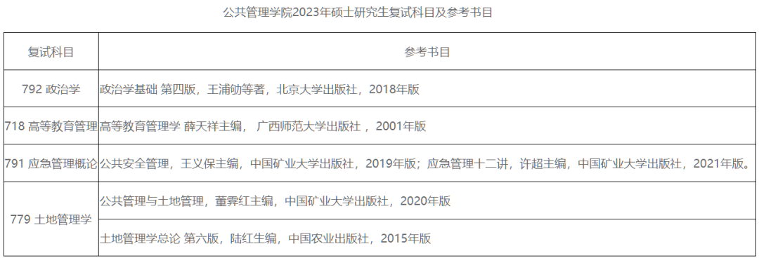 微信图片_20230304111554.png 微信图片_20230304111554.png