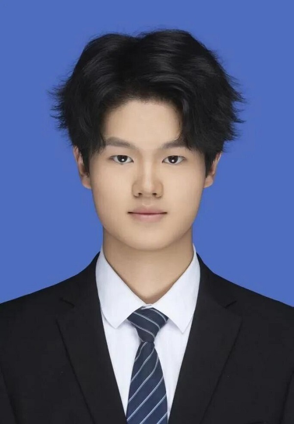 微信图片_2026-02-10_193456_802.jpg 微信图片_2026-02-10_193456_802.jpg