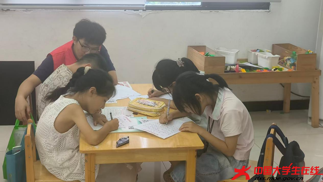 图片43.png 图片43.png