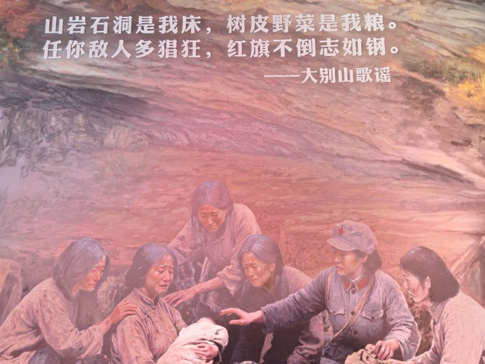 图片4.png 图片4.png