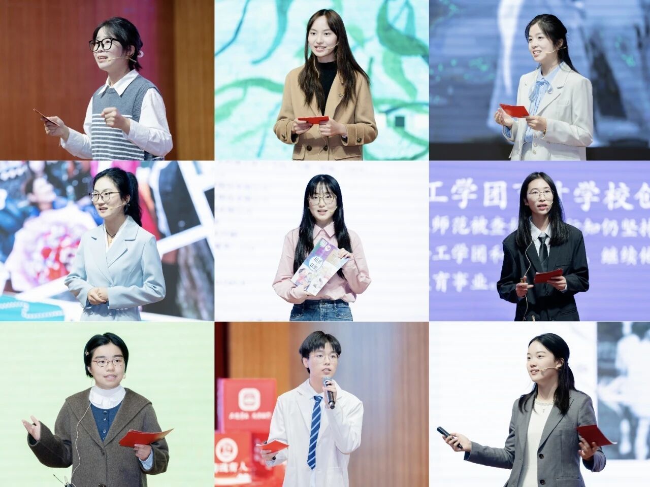 微信图片_2025-11-03_131004_306.jpg 微信图片_2025-11-03_131004_306.jpg
