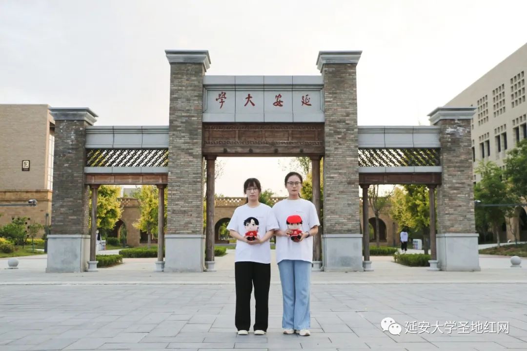 微信图片_20220604214724.jpg 微信图片_20220604214724.jpg