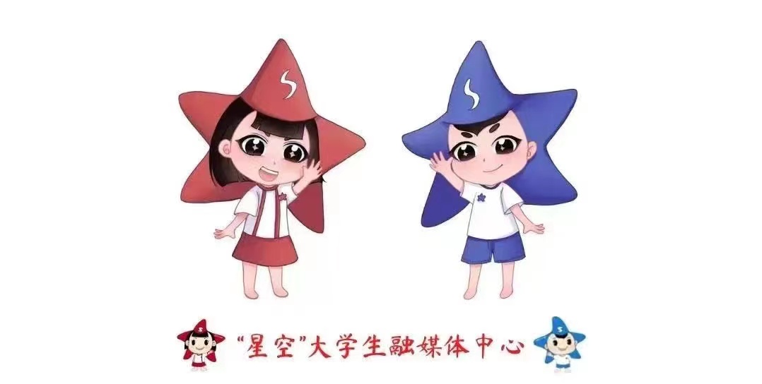 8.png 8.png