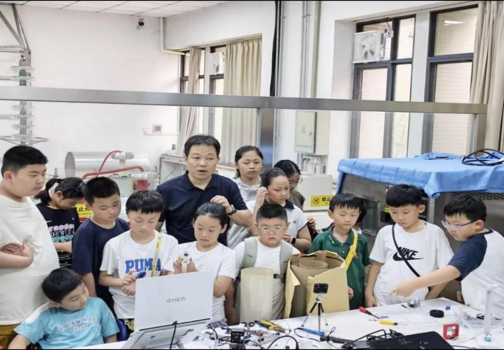 微信图片_2026-08-02_210009_813.png