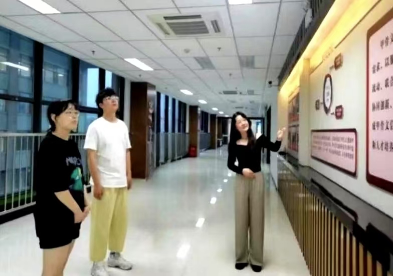 微信图片_202506041657571.jpg