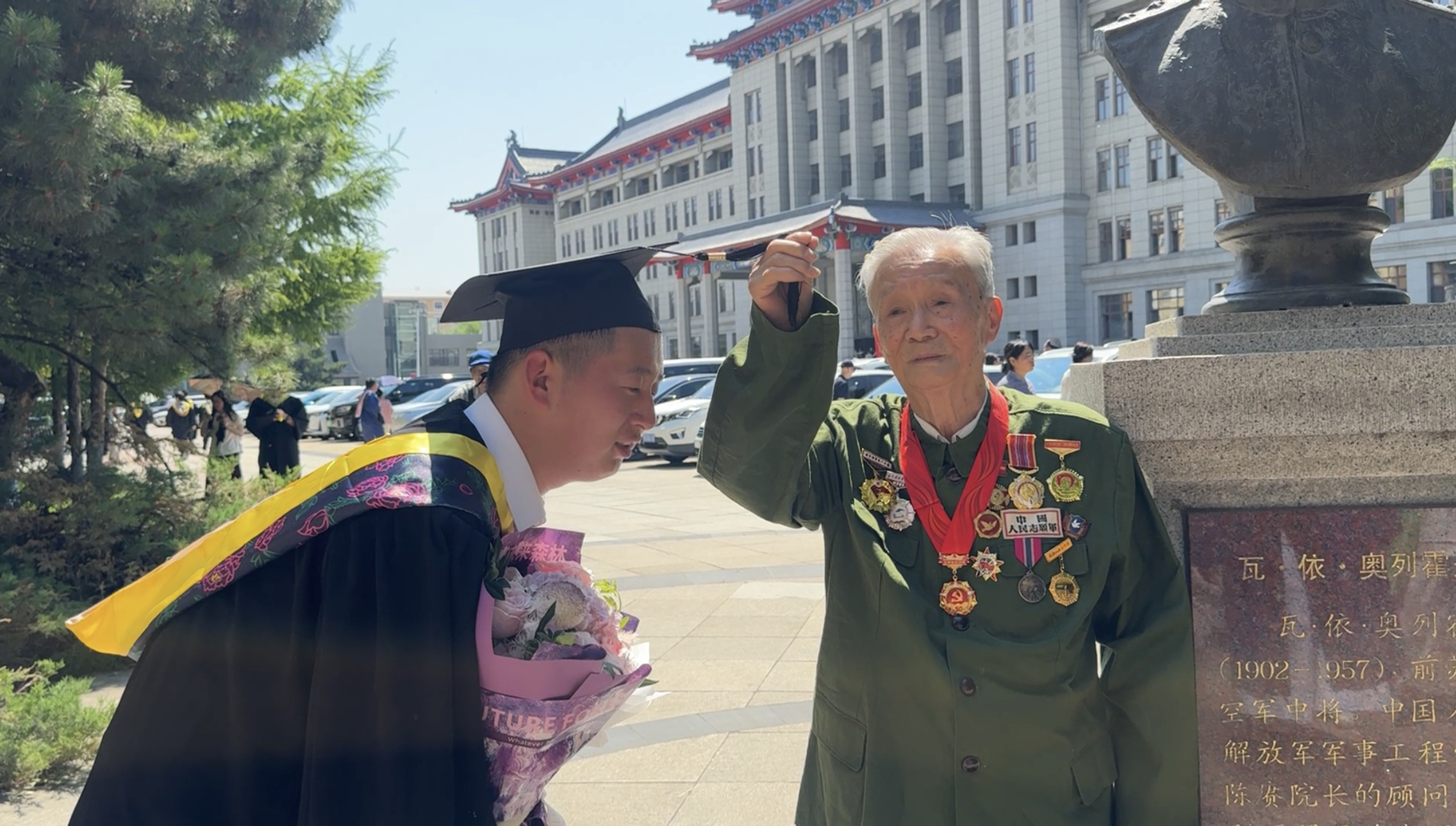微信图片_20250628160946.jpg