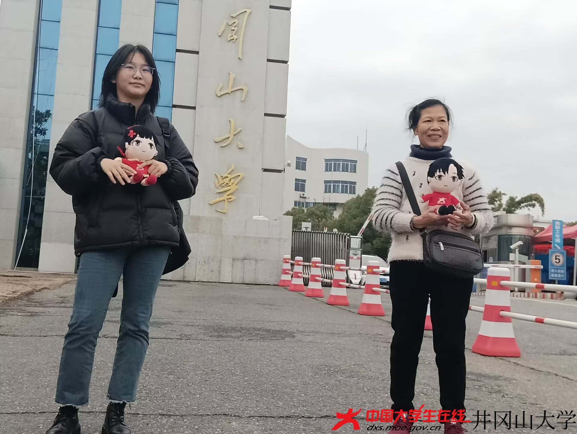 QQ图片20230213102302.jpg QQ图片20230213102302.jpg