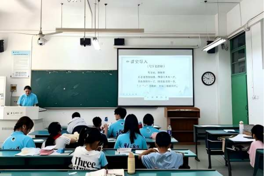 图片5.png