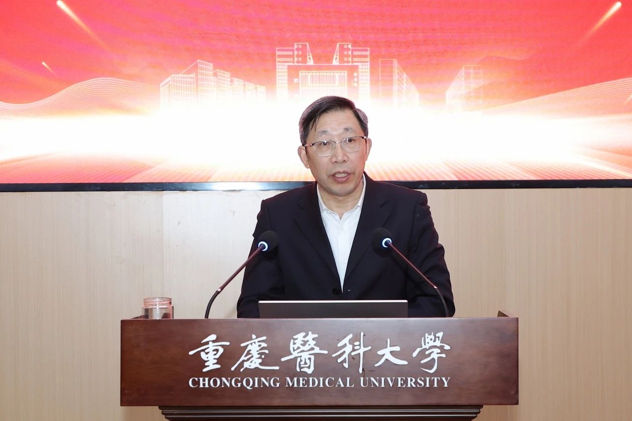 微信图片_20250314132105.jpg 微信图片_20250314132105.jpg