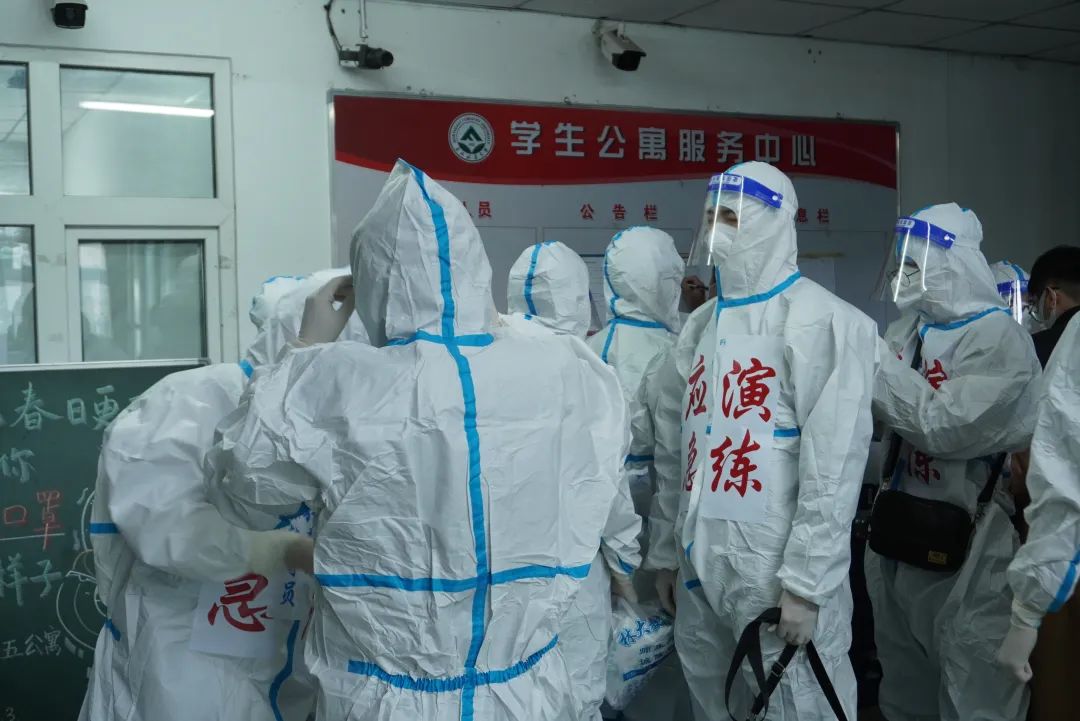 微信图片_20220328141803.jpg
