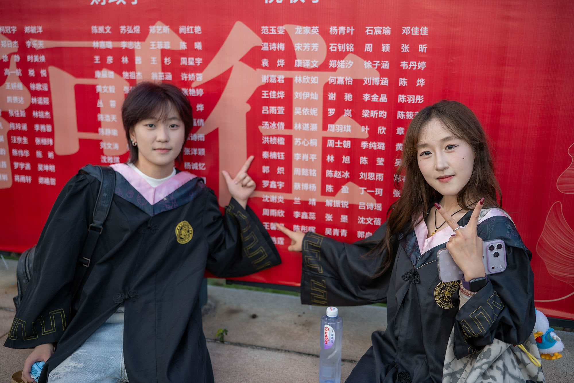 OK20260630毕业典礼摄影by陈宇--(23).jpg OK20260630毕业典礼摄影by陈宇--(23).jpg