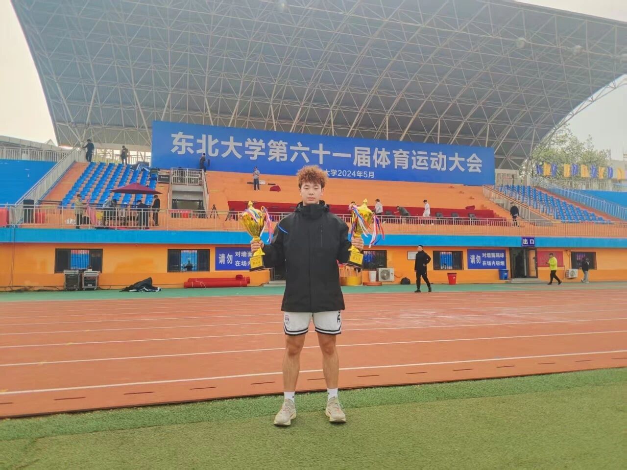 微信图片_2026-06-12_111403_818.jpg