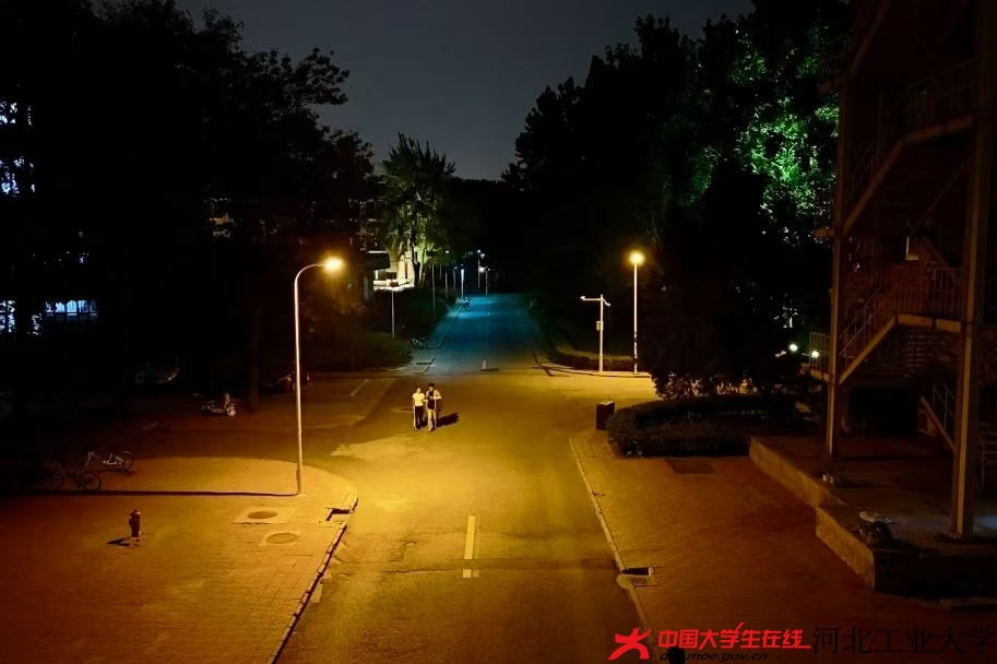 微信图片_20250705202304.jpg